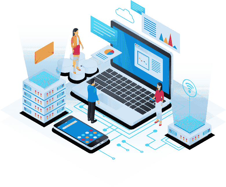 DDOS平台【技术客服支持】24小时的软件技术解决方案